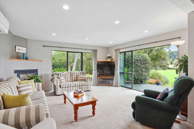 15a Taioma Crescent Te Atatu Peninsula_12