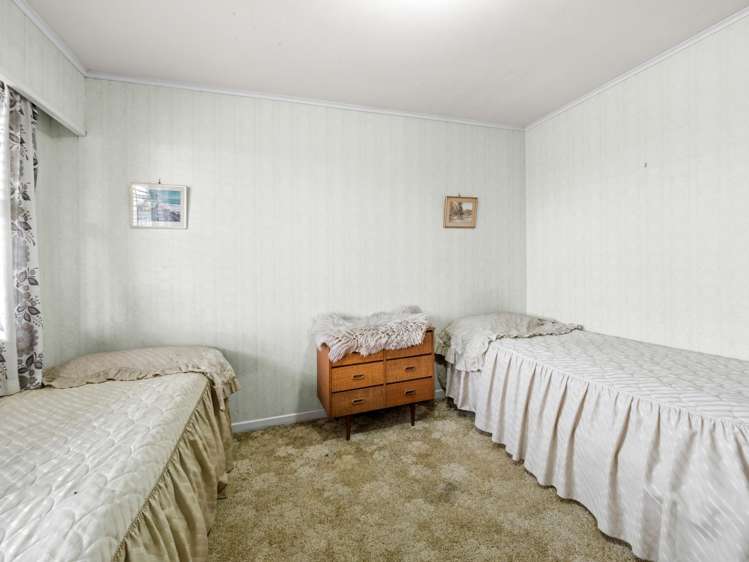 80 Cameron Street Ashburton_10