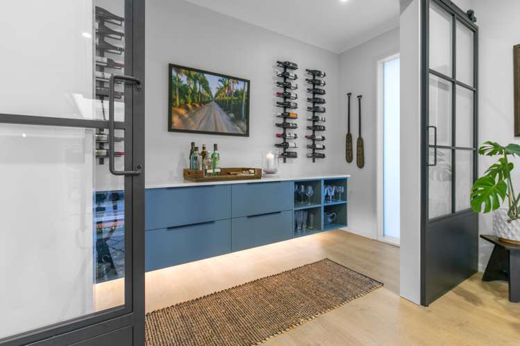 6 Papa Orchard Drive Kumeu_8