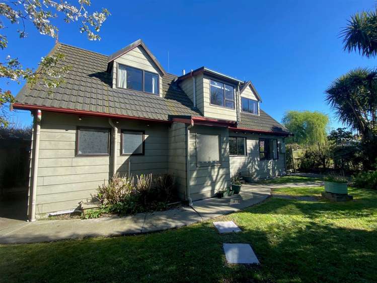 6 Fergusson Street Geraldine_19