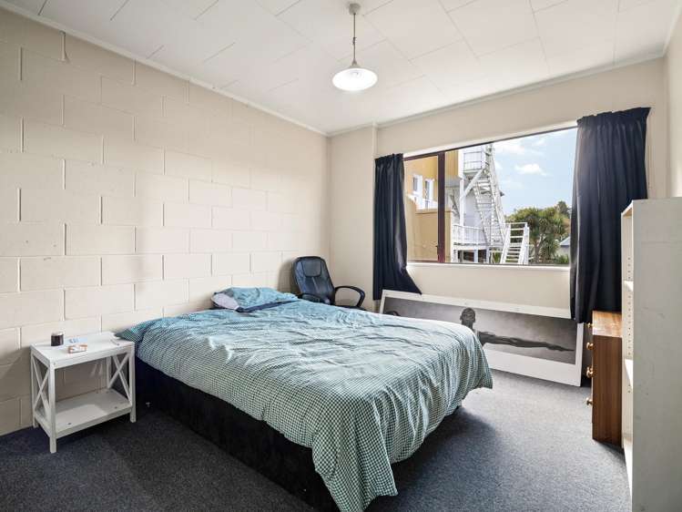 9/543 George Street Dunedin Central_10