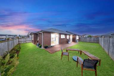 28 Rainsford Road_3