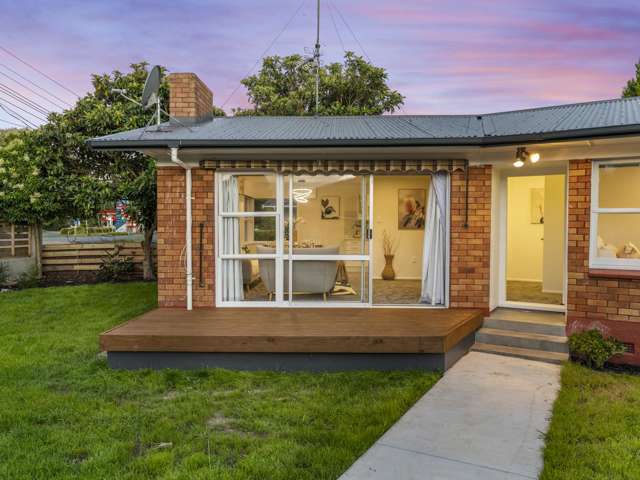 143 Whatawhata Road Dinsdale_4