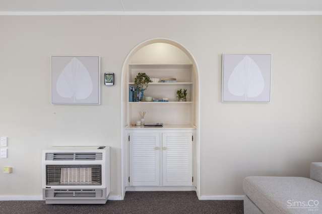 93b Heads Road Gonville_4