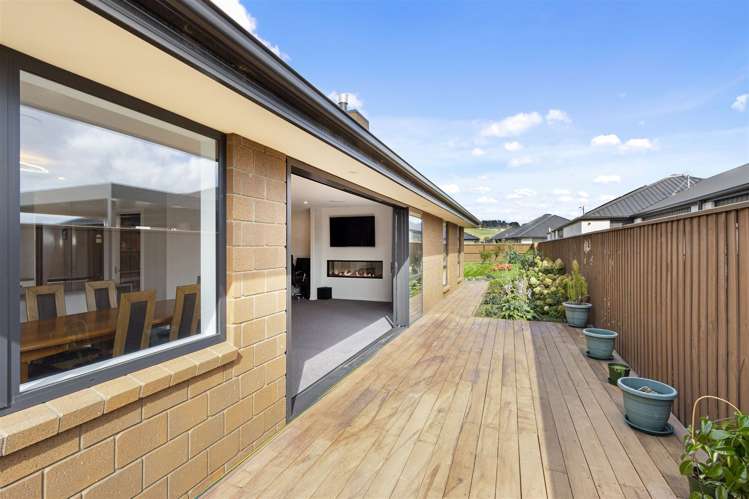 9 Ruston Lane Halswell_5