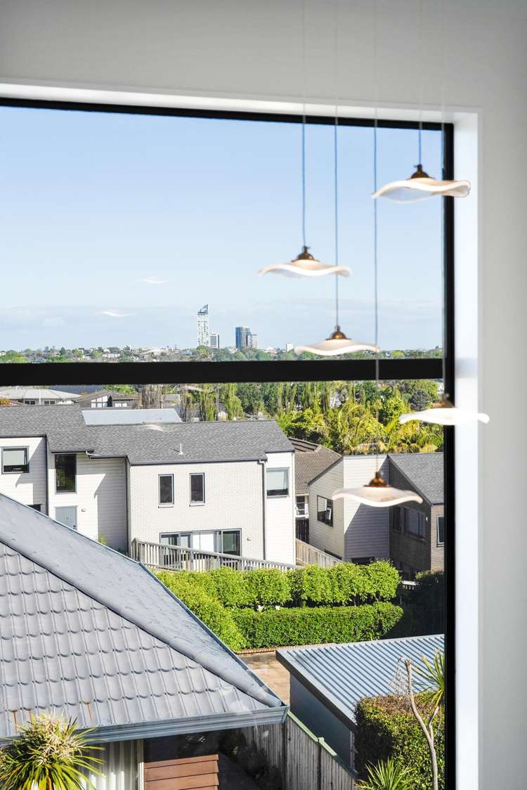 28B Dallinghoe Crescent Milford_17