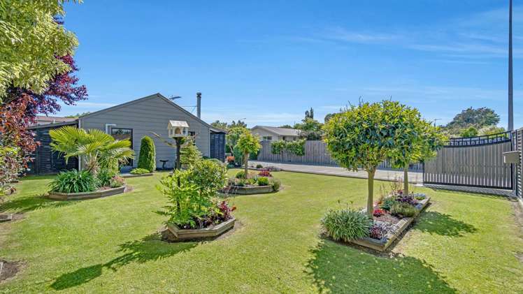 64 South Belt Rangiora_11