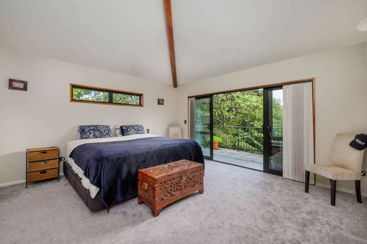 198D Opito Bay Road Kerikeri_11