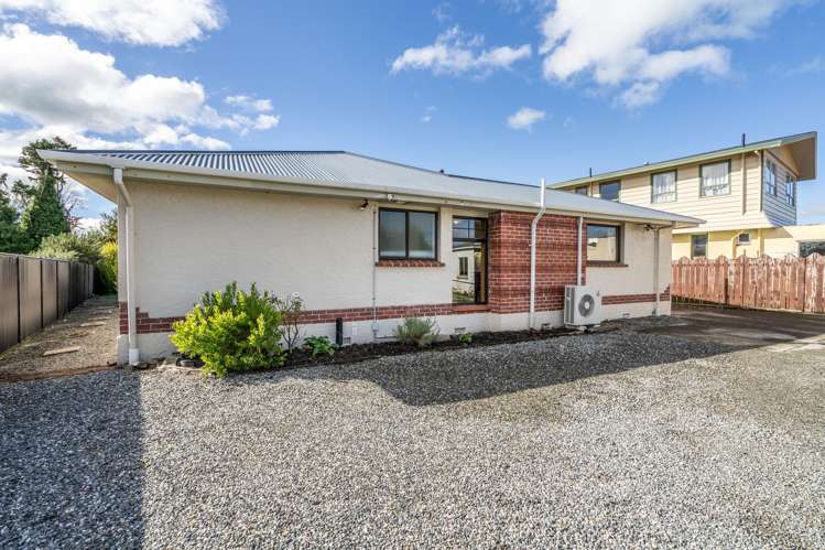 40 Price Street Grasmere_24