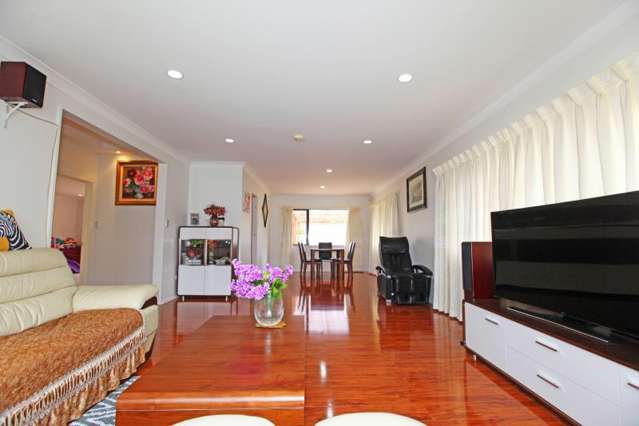 9 Clavoy Place East Tamaki_4