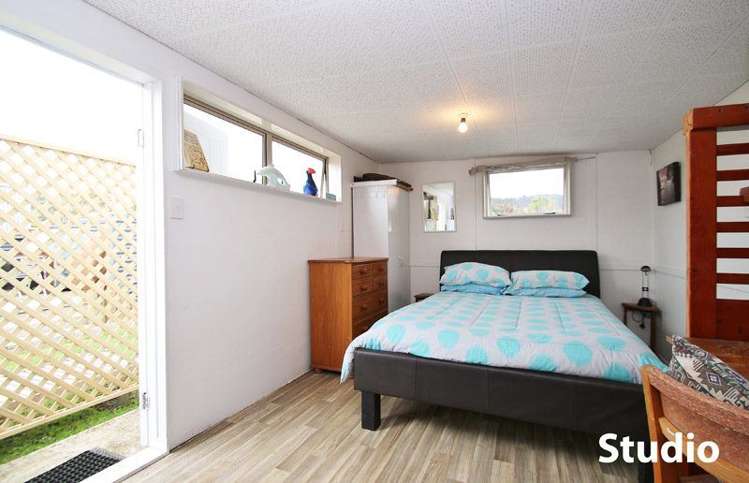 18 Brighton Road Waihi Beach_10