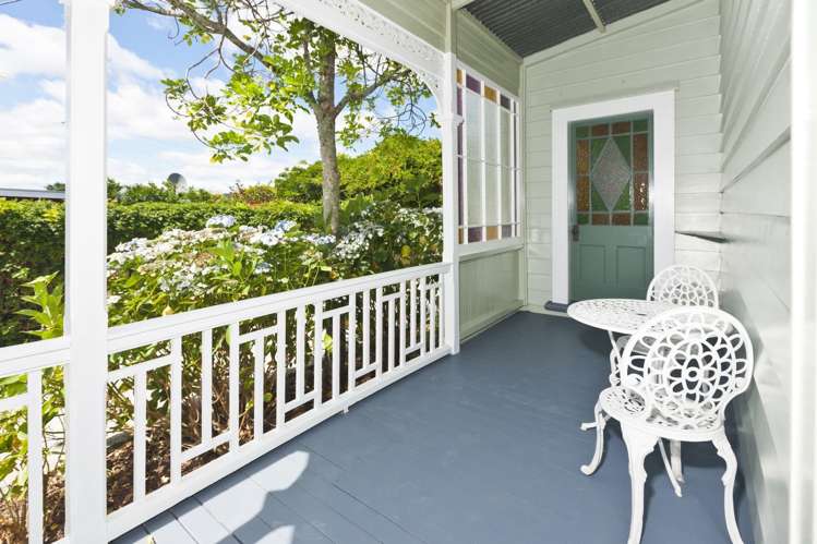 265a Kamo Road Whau Valley_5