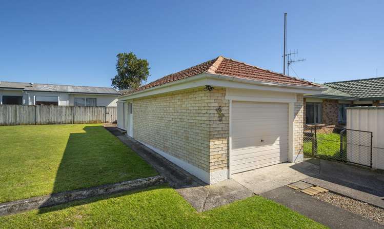 65 Mansels Road Greerton_25