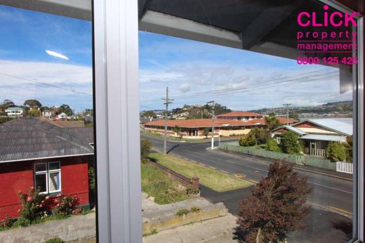38 Somerville Street 10255_16