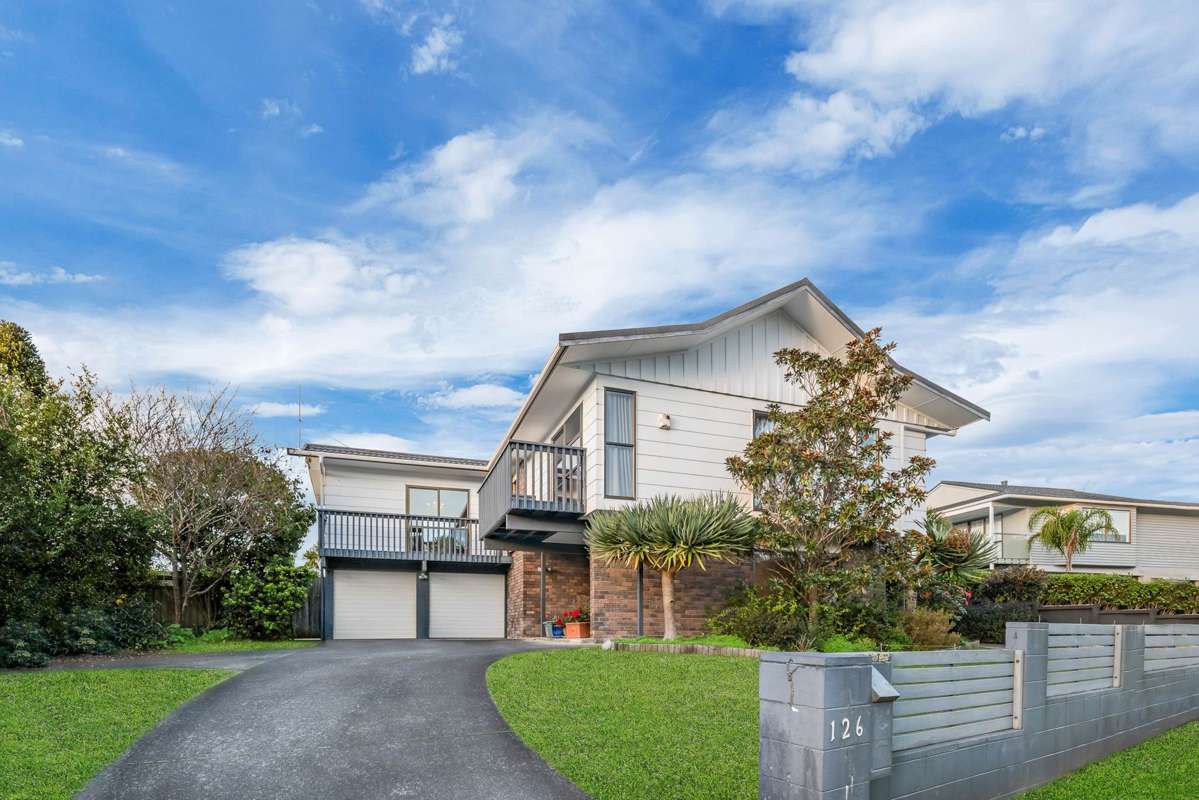 126 Chelsea View Drive_0