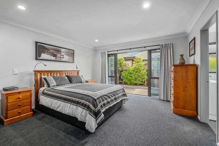 12 Seddul Bahr Road Trentham_13