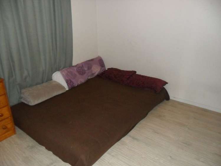 New North Road Mount Albert_5