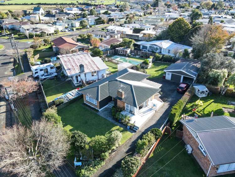 20 Macmurdo Avenue Glenview_27