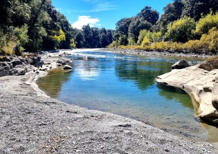 Lot 4/2595 Kawatiri-Murchison Highway Longford_9