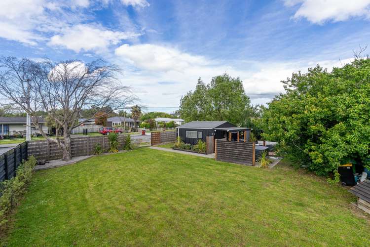 2 Daniel Street Martinborough_16