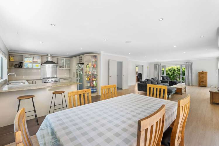 31 Harrowglen Drive Northcross_19