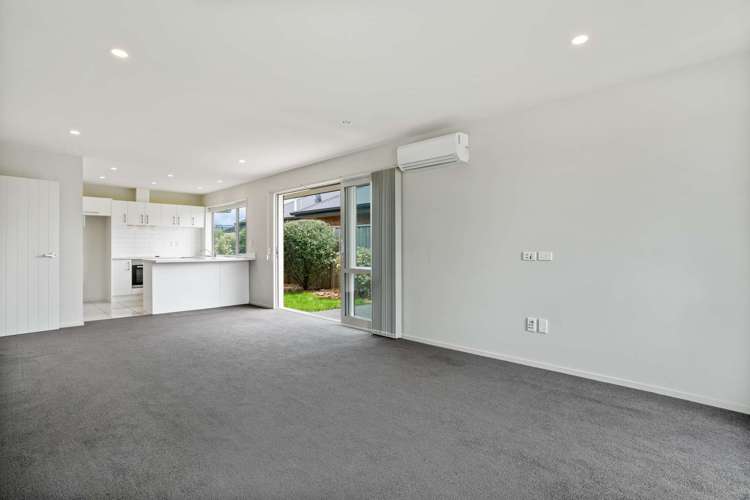 37 Sutherland Drive Kaiapoi_5