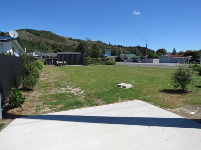 77 Shiel Street Reefton_4