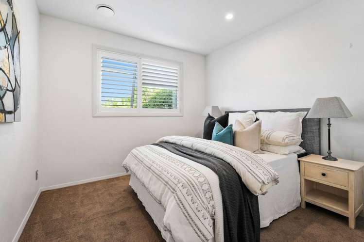 6 Frances Place Silverdale_23