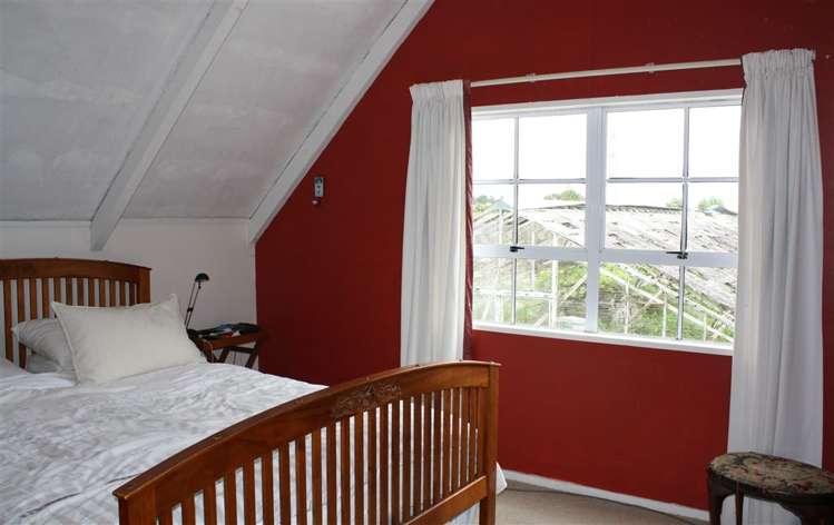 1322 Glenbrook Road Glenbrook_5