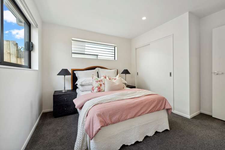 89A Reeves Road Pakuranga_16