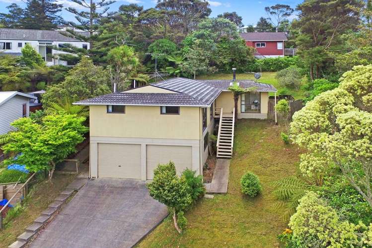 6 Caram Place Birkenhead_14