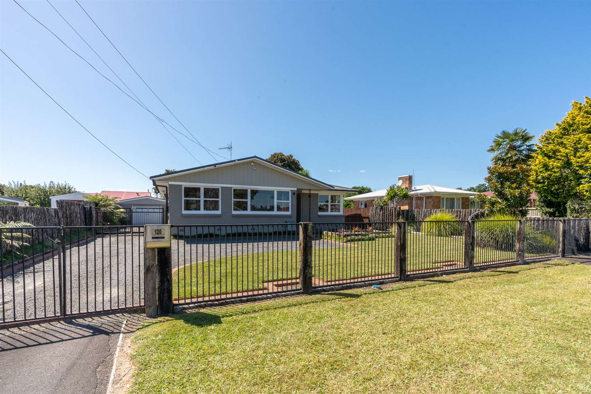 120 Hukanui Road Chartwell_0