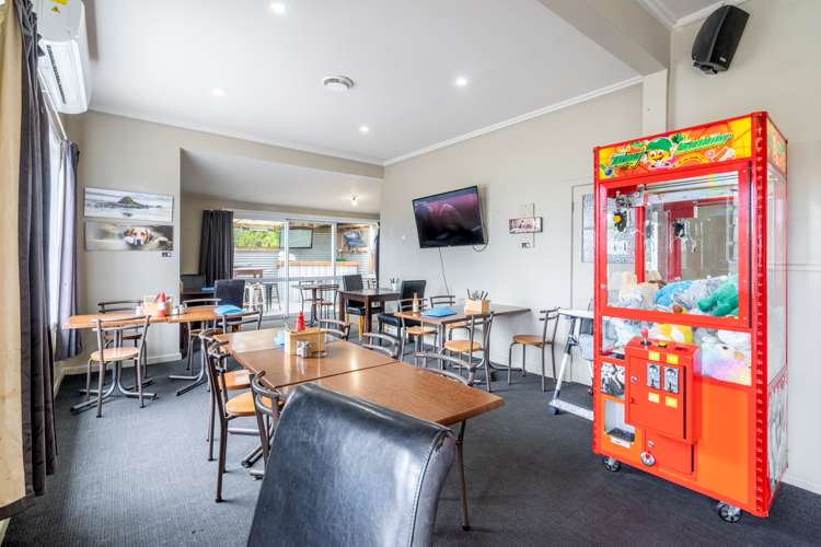 15 Colac Bay Road Colac Bay_9