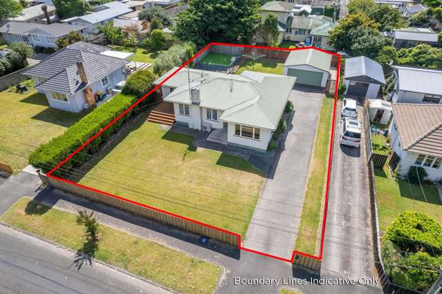 174 Fox Street Hamilton East_2