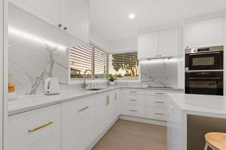 85A Oceanbeach Road_5