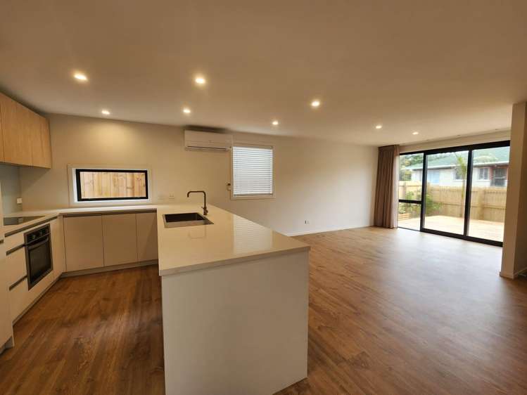  C/72 Fairburn Road Ōtāhuhu_4