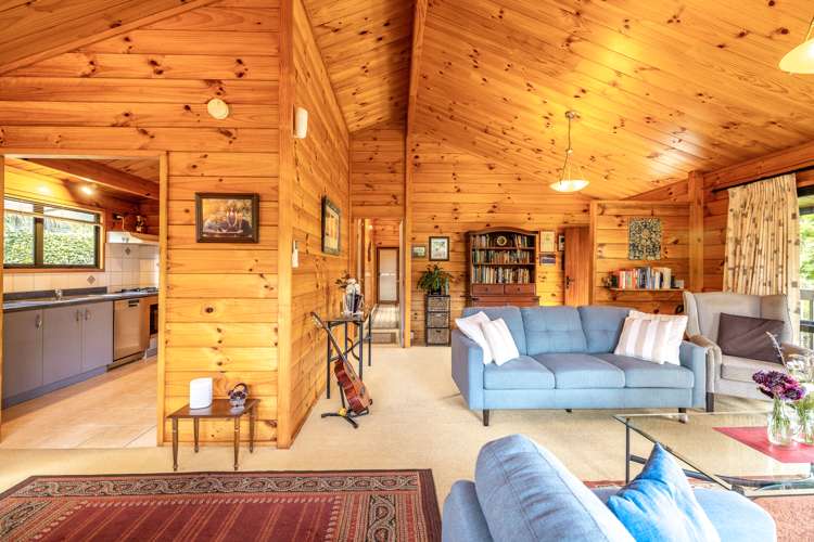 40 Ridge Road Oneroa_8