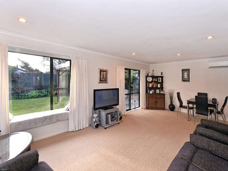 22 Pukeone Place Motueka_3