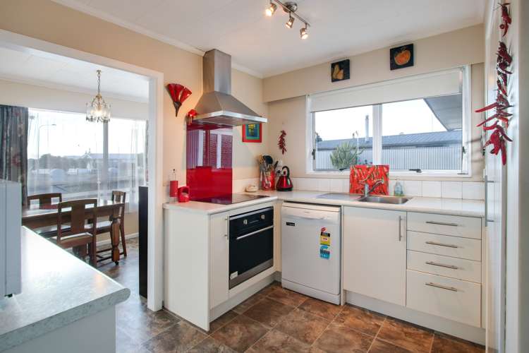 1 Essex Street Tamatea_6