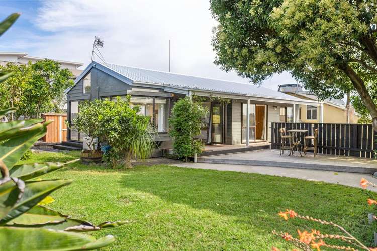 53b Maranui Street Mount Maunganui_15