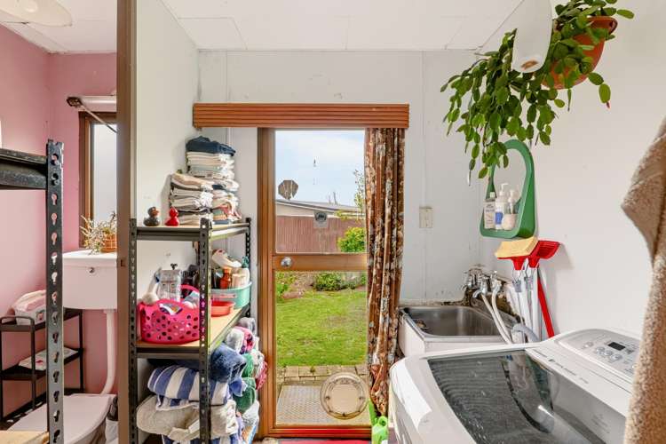 23 Castle Street Eltham_6