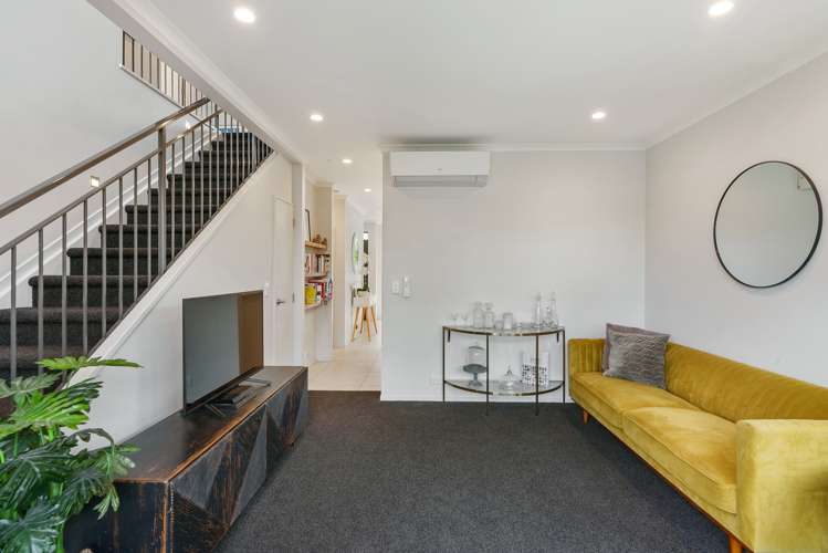 43 Costa Viva Crescent Karaka_7