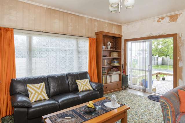 23 Gordon Street Mangapapa_3