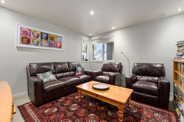 14a Macdiarmid Road Beerescourt_21