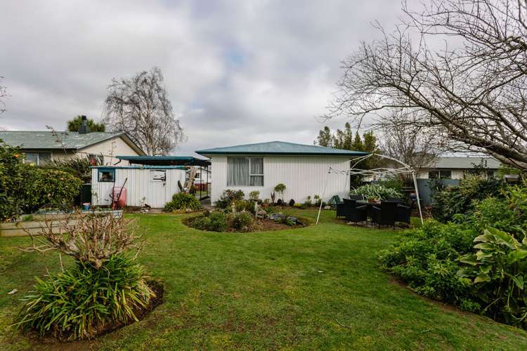 13 Runciman Place Dannevirke_20