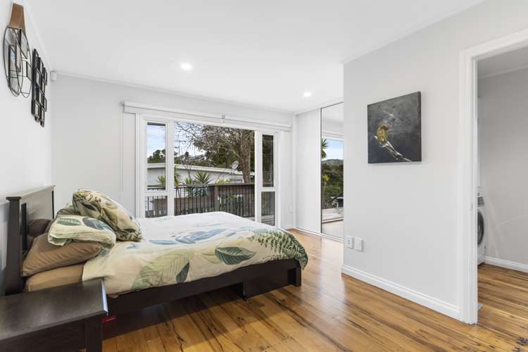 24 Otanerua Road Hatfields Beach_15