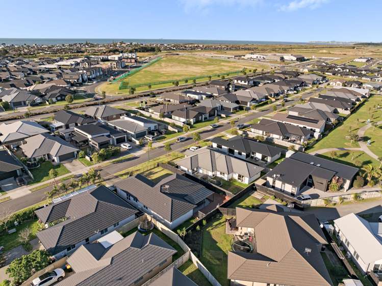 24 Te Kio Crescent Papamoa_20