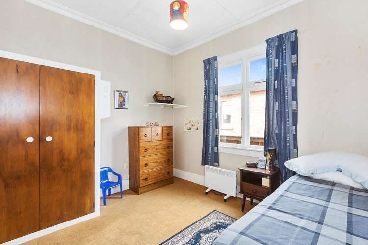 75 Prince Albert Road Saint Kilda_9