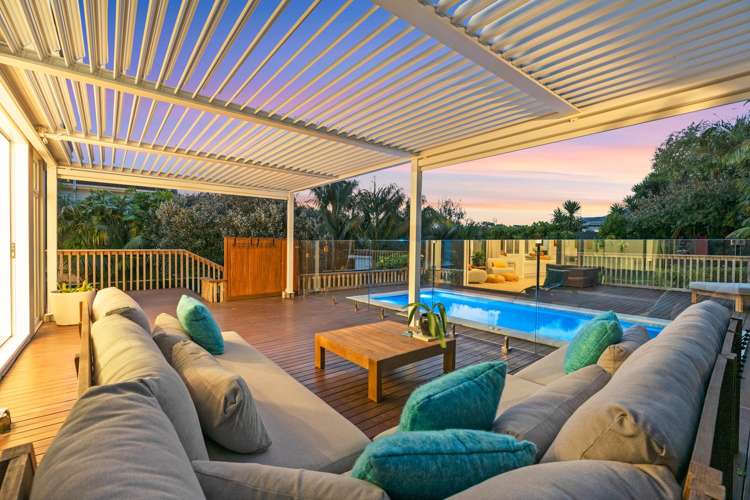 26 Gladwin Road Epsom_36