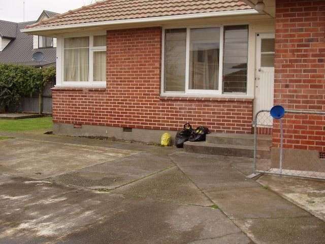 85 Middleton Road Upper Riccarton_3